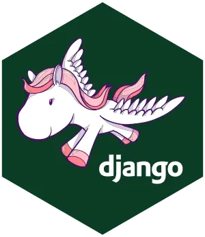 Django - một trong những web framaework nổi tiếng được viết bằng Python